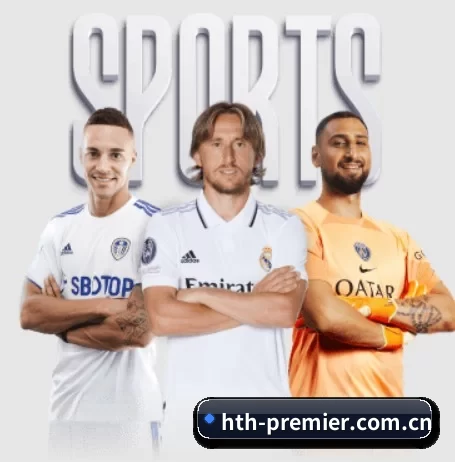 hth-premier.com.cn APP