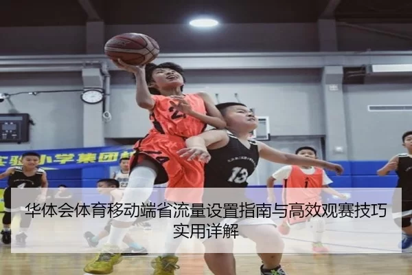 hua-ti-hui-ti-yu-yi-dong-duan-sheng-liu-liang-she-zhi-zhi-nan-yu-gao-xiao-guan-sai-ji-qiao-shi-yong-xiang-jie-2-995.jpg