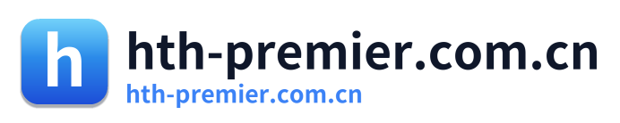 hth-premier.com.cn